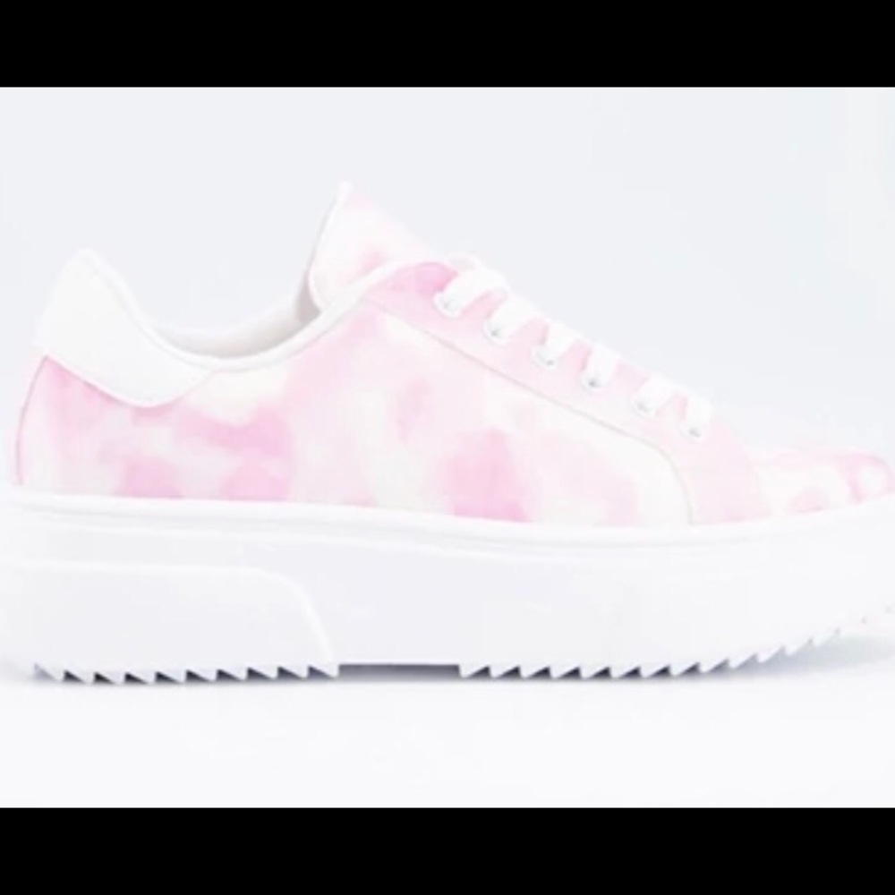 ASOS DESIGN sneakers - Picture 6 of 10